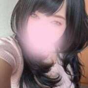 ヒメ日記 2026/02/01 21:33 投稿 れな 丸妻 町田店