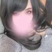 ヒメ日記 2026/02/08 14:57 投稿 れな 丸妻 町田店