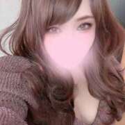 ヒメ日記 2026/02/14 17:10 投稿 れな 丸妻 町田店