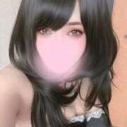 ヒメ日記 2026/02/16 20:53 投稿 れな 丸妻 町田店