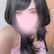 ヒメ日記 2026/02/20 14:54 投稿 れな 丸妻 町田店