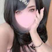 ヒメ日記 2026/02/22 14:48 投稿 れな 丸妻 町田店