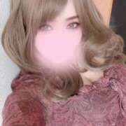 ヒメ日記 2026/02/24 17:28 投稿 れな 丸妻 町田店