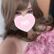 ヒメ日記 2026/02/28 19:21 投稿 れな 丸妻 町田店