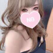 ヒメ日記 2026/03/23 15:54 投稿 れな 丸妻 町田店