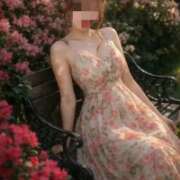 ヒメ日記 2026/04/03 02:20 投稿 れな 丸妻 町田店