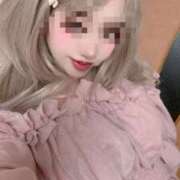 ヒメ日記 2026/10/05 15:06 投稿 れな 丸妻 町田店