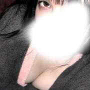 ヒメ日記 2026/04/09 01:40 投稿 ねね 白金プラチナ(ユメオト)