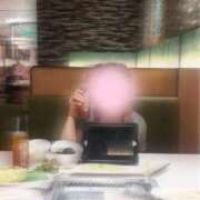 あいり 122 プロフィール 大阪店