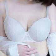 ヒメ日記 2026/02/05 00:48 投稿 りさ 巨乳CLUBミルク