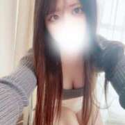 ヒメ日記 2025/11/29 00:30 投稿 とまと 素人美少女専門　新横浜アンジェリーク（アンジェリークグループ）