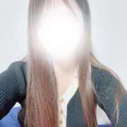 ヒメ日記 2025/11/29 15:30 投稿 とまと 素人美少女専門　新横浜アンジェリーク（アンジェリークグループ）