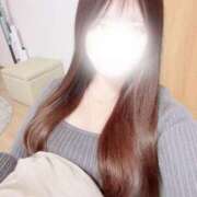 とまと 💞 素人美少女専門　新横浜アンジェリーク（アンジェリークグループ）