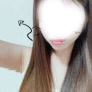 とまと しゅ🐕 素人美少女専門　新横浜アンジェリーク（アンジェリークグループ）