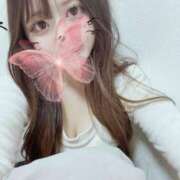 とまと しゅっ 素人美少女専門　新横浜アンジェリーク（アンジェリークグループ）