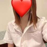 みき 今日から4日間😊💪 横浜しこたまクリニック