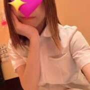 みき どうも❤️ 横浜しこたまクリニック