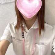 みき おはよ🥰 横浜しこたまクリニック