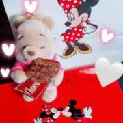 ヒメ日記 2026/02/13 12:40 投稿 みき 横浜しこたまクリニック