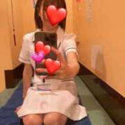 ヒメ日記 2026/02/19 13:53 投稿 みき 横浜しこたまクリニック