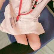 ヒメ日記 2026/03/05 20:53 投稿 みき 横浜しこたまクリニック