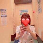 ヒメ日記 2026/03/10 14:13 投稿 みき 横浜しこたまクリニック