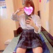 ヒメ日記 2026/03/11 11:47 投稿 みき 横浜しこたまクリニック