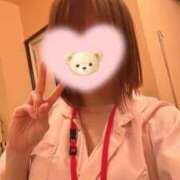 ヒメ日記 2026/03/17 13:33 投稿 みき 横浜しこたまクリニック