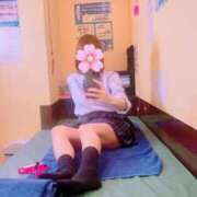 ヒメ日記 2026/03/18 13:43 投稿 みき 横浜しこたまクリニック