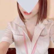 ヒメ日記 2026/03/19 11:13 投稿 みき 横浜しこたまクリニック