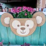 ヒメ日記 2026/03/24 14:43 投稿 みき 横浜しこたまクリニック