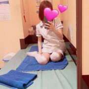 ヒメ日記 2026/04/03 10:03 投稿 みき 横浜しこたまクリニック