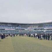 ヒメ日記 2026/04/06 11:43 投稿 みき 横浜しこたまクリニック