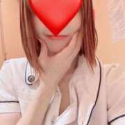 ヒメ日記 2026/04/21 11:43 投稿 みき 横浜しこたまクリニック