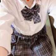 ヒメ日記 2026/05/07 09:53 投稿 みき 横浜しこたまクリニック