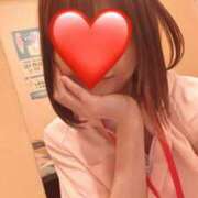 ヒメ日記 2026/05/26 14:13 投稿 みき 横浜しこたまクリニック