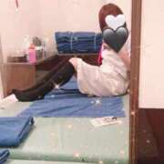 ヒメ日記 2026/05/29 11:43 投稿 みき 横浜しこたまクリニック