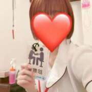 みき さむ🫥💦💦 横浜しこたまクリニック
