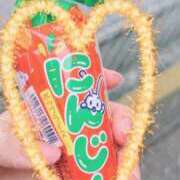 ヒメ日記 2026/06/12 11:13 投稿 みき 横浜しこたまクリニック