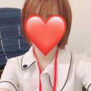ヒメ日記 2026/06/17 10:07 投稿 みき 横浜しこたまクリニック