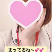 ヒメ日記 2026/06/18 13:33 投稿 みき 横浜しこたまクリニック