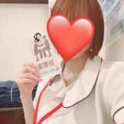 ヒメ日記 2026/06/26 09:53 投稿 みき 横浜しこたまクリニック