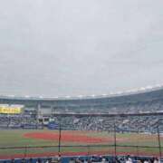 ヒメ日記 2026/06/29 13:23 投稿 みき 横浜しこたまクリニック