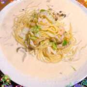 ヒメ日記 2026/07/02 11:43 投稿 みき 横浜しこたまクリニック