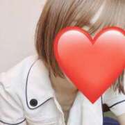 みき 🏀⚾️🥎 横浜しこたまクリニック