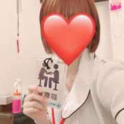 ヒメ日記 2026/08/04 10:23 投稿 みき 横浜しこたまクリニック