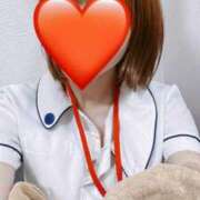 ヒメ日記 2026/08/25 11:53 投稿 みき 横浜しこたまクリニック