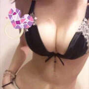 ヒメ日記 2026/02/11 16:57 投稿 もえ 激安デリヘルめちゃE