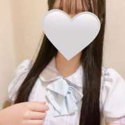 ヒメ日記 2025/12/09 13:21 投稿 きこ れもんガールズ