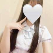 ヒメ日記 2025/12/09 17:27 投稿 きこ れもんガールズ